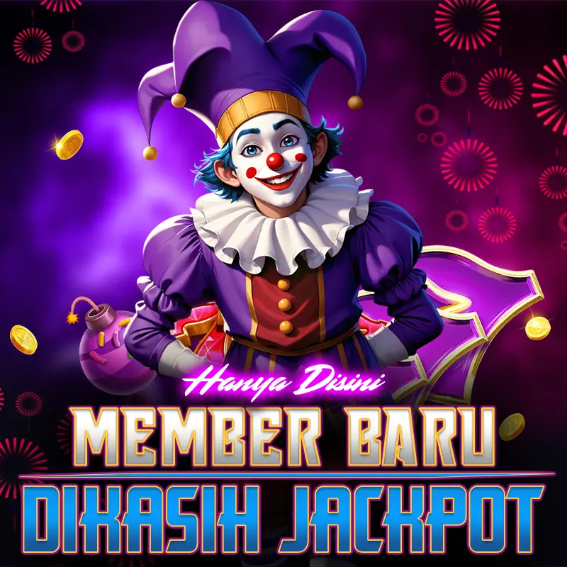 BDHOKI4D