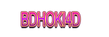 BDHOKI4D