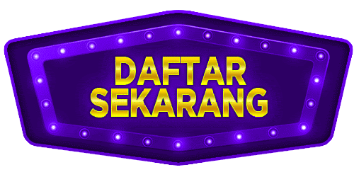 BDHOKI4D